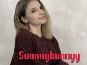 Sunnnybunnyy