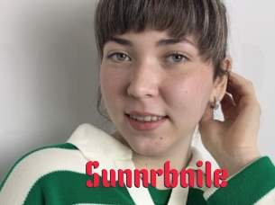 Sunnrbaile