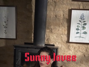 Sunny_lovee