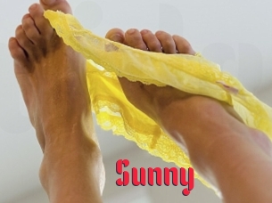 Sunny