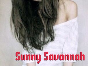 Sunny_Savannah