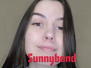 Sunnyband