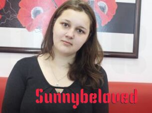 Sunnybeloved
