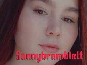 Sunnybramblett