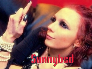Sunnybsd