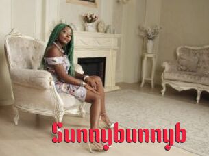Sunnybunnyb