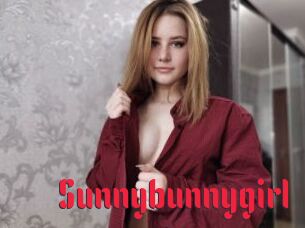 Sunnybunnygirl