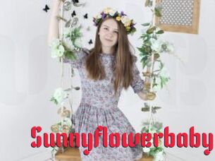 Sunnyflowerbaby