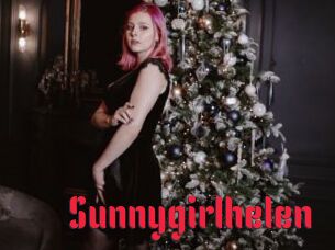 Sunnygirlhelen