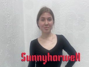 Sunnyharwell