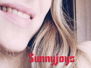 Sunnyjoys