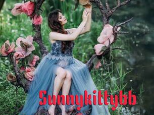 Sunnykittybb