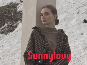 Sunnylovy