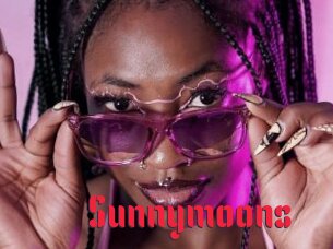 Sunnymoons