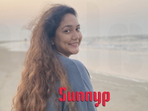 Sunnyp