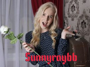 Sunnyraybb