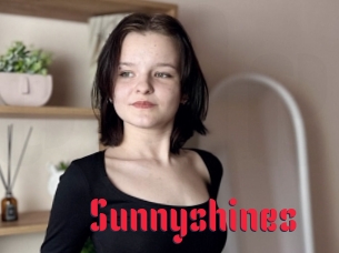 Sunnyshines