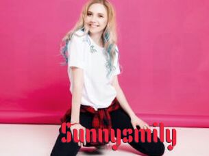 Sunnysmily