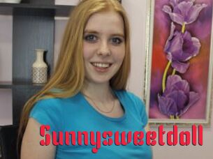Sunnysweetdoll