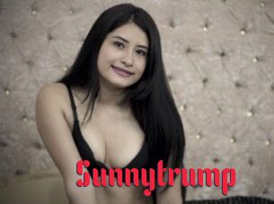 Sunnytrump