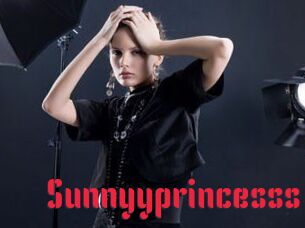 Sunnyyprincesss