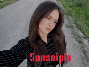 Sunseiple