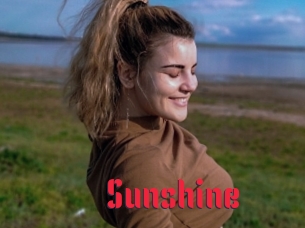 Sunshine