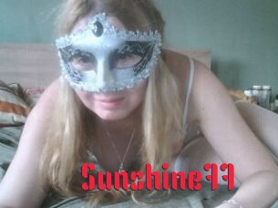 Sunshine77