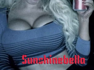 Sunshinebella