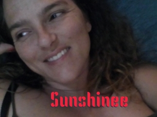 Sunshinee