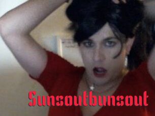 Sunsoutbunsout