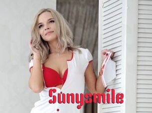 Sunysmile