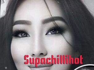 Supachillihot