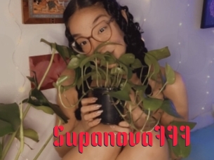 supanova777 Video Extrait