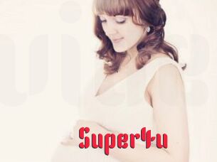 Super4u