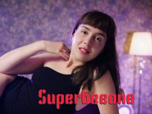 Superbeeone