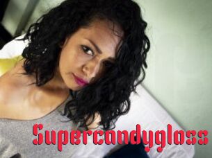Supercandygloss