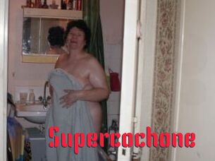 Supercochone