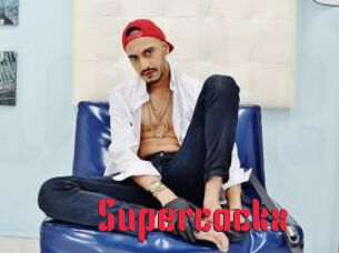 Supercockx