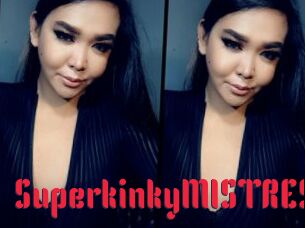 SuperkinkyMISTRESS
