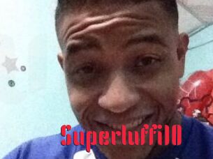 Superluffi10