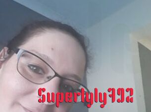 Superlyly792