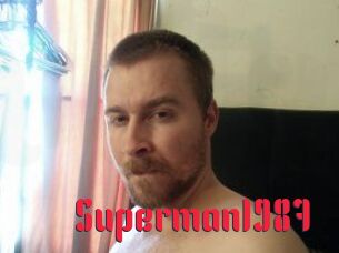 Superman1987