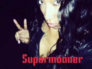 Supermoaner
