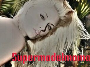 Supermodelmama