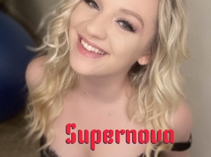 Supernova