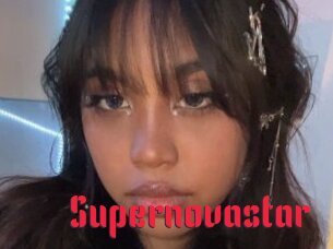 Supernovastar
