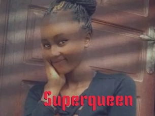 Superqueen