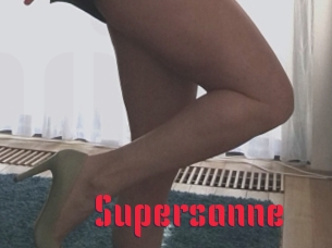 Supersanne