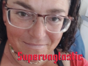 Supervagtastic